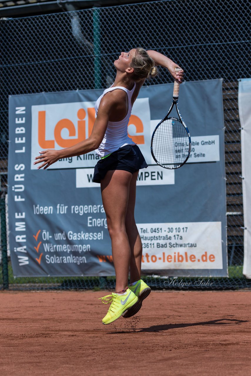 Bild 170 - Schwartau Open Samstag